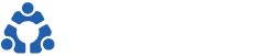 大禾資訊logo